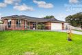 Property photo of 2 Callum Avenue Somerville VIC 3912