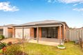 Property photo of 21 Lomandra Avenue Maddingley VIC 3340