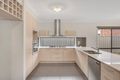 Property photo of 21 Lomandra Avenue Maddingley VIC 3340