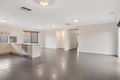 Property photo of 21 Lomandra Avenue Maddingley VIC 3340