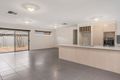 Property photo of 21 Lomandra Avenue Maddingley VIC 3340