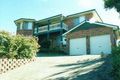 Property photo of 5 Sycamore Close Springfield NSW 2250