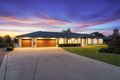 Property photo of 9 Jillaroo Way Muswellbrook NSW 2333