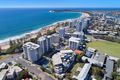 Property photo of 434/87-97 First Avenue Mooloolaba QLD 4557
