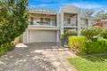 Property photo of 8 Lambert Crescent Baulkham Hills NSW 2153