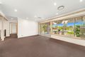Property photo of 8 Lambert Crescent Baulkham Hills NSW 2153