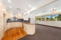 Property photo of 8 Lambert Crescent Baulkham Hills NSW 2153