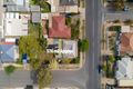 Property photo of 57 Fletcher Road Birkenhead SA 5015