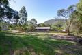 Property photo of 6 Pamela Court Millgrove VIC 3799