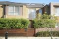 Property photo of 49 Lincolnheath Boulevard Point Cook VIC 3030