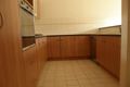 Property photo of 49 Lincolnheath Boulevard Point Cook VIC 3030