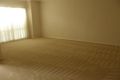 Property photo of 49 Lincolnheath Boulevard Point Cook VIC 3030