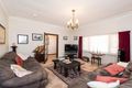 Property photo of 100 Holland Street Wembley WA 6014