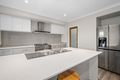 Property photo of 9 Moss Road Wollert VIC 3750