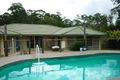 Property photo of 41 Sugargum Place Black Mountain QLD 4563