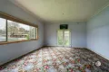 Property photo of 10 Lyons Street Newstead VIC 3462