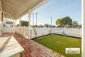Property photo of 269 Railway Parade Maylands WA 6051