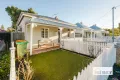 Property photo of 269 Railway Parade Maylands WA 6051