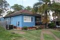 Property photo of 79 Brudenell Avenue Leumeah NSW 2560