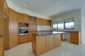 Property photo of 6 Senade Court Traralgon VIC 3844