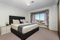 Property photo of 25 Hillfarm Drive Park Grove TAS 7320