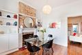 Property photo of 29 Mallett Street Camperdown NSW 2050