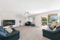 Property photo of 7 Bilbie Place Fletcher NSW 2287