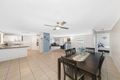 Property photo of 7 Bilbie Place Fletcher NSW 2287