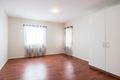 Property photo of 22 Power Road Doveton VIC 3177