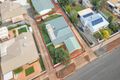 Property photo of 36A President Street South Kalgoorlie WA 6430