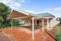 Property photo of 36A President Street South Kalgoorlie WA 6430
