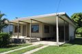 Property photo of 3 Mullers Lane Bowen QLD 4805