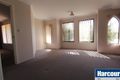 Property photo of 13 Serpentine Way Usher WA 6230