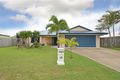 Property photo of 9 Dundee Drive Kawungan QLD 4655