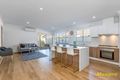 Property photo of 16C Astral Avenue Carlisle WA 6101