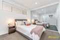 Property photo of 16C Astral Avenue Carlisle WA 6101