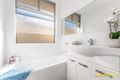 Property photo of 16C Astral Avenue Carlisle WA 6101