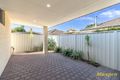 Property photo of 16C Astral Avenue Carlisle WA 6101