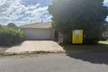 Property photo of 27 Peggy Crescent Redbank Plains QLD 4301