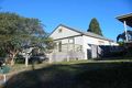 Property photo of 290 Beach Road Batehaven NSW 2536