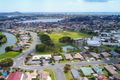 Property photo of 36 Saffron Street Elanora QLD 4221