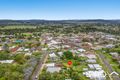 Property photo of 4C Warrazambil Street Kyogle NSW 2474