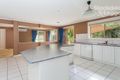 Property photo of 2 Callum Avenue Somerville VIC 3912