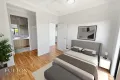 Property photo of 35 Wood Crescent Baringa QLD 4551