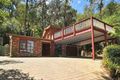Property photo of 13 The Serpentine Tecoma VIC 3160