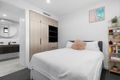 Property photo of 206/795 Toorak Road Hawthorn East VIC 3123