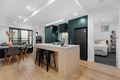 Property photo of 206/795 Toorak Road Hawthorn East VIC 3123