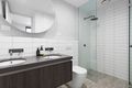 Property photo of 206/795 Toorak Road Hawthorn East VIC 3123