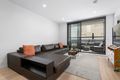 Property photo of 206/795 Toorak Road Hawthorn East VIC 3123