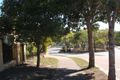 Property photo of 21 Mauritius Parade Forest Lake QLD 4078